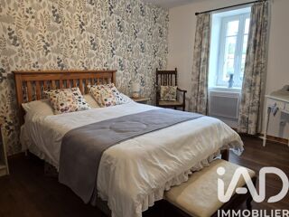  Maison � vendre 4 pi�ces 120 m�