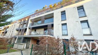  Appartement � vendre 2 pi�ces 48 m�