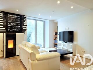  Maison � vendre 4 pi�ces 106 m�