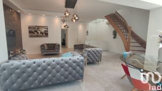  Maison � vendre 5 pi�ces 180 m�