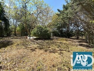  Maison � vendre 5 pi�ces 244 m�