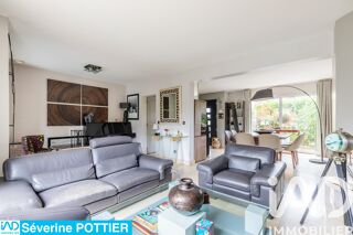  Maison � vendre 6 pi�ces 135 m�