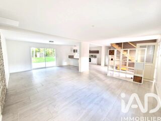  Maison � vendre 7 pi�ces 160 m�