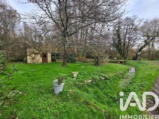  Maison � vendre 4 pi�ces 89 m�