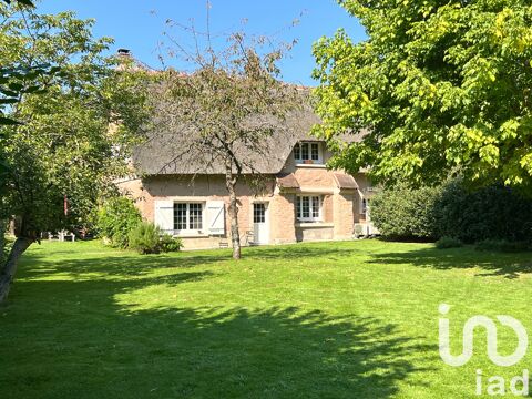   Vente Longre 7 pices Maison - 7 pice(s) - 175 m