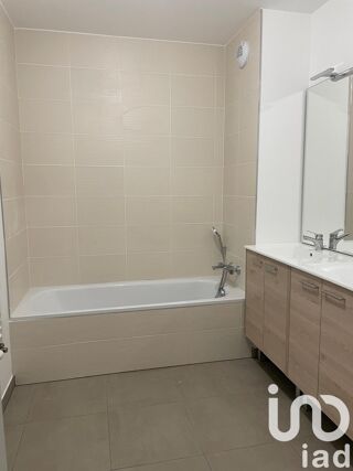  Appartement � vendre 4 pi�ces 79 m�