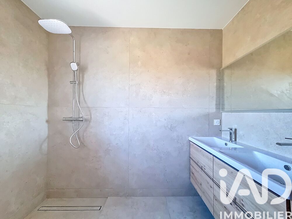 � vendre  Maison Nimes (30900)