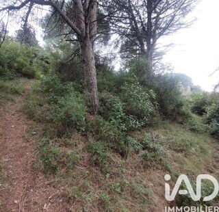  Terrain � vendre 4965 m�