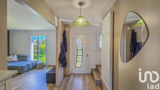  Maison  vendre 5 pices 105 m