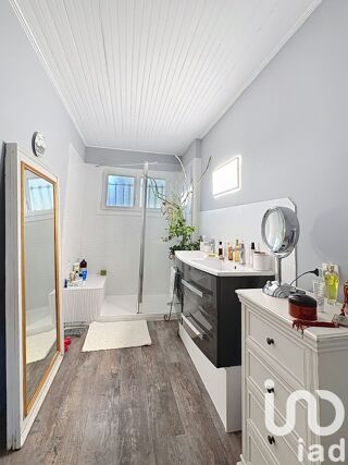  Maison � vendre 4 pi�ces 114 m�