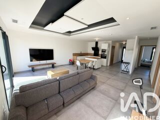  Maison � vendre 4 pi�ces 95 m�