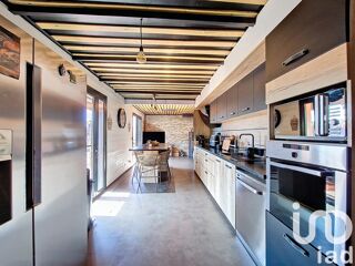  Maison � vendre 7 pi�ces 183 m�