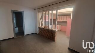  Maison � vendre 6 pi�ces 104 m�