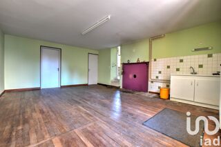  Maison � vendre 5 pi�ces 113 m�