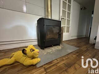  Maison � vendre 2 pi�ces 29 m�