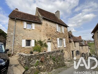  Maison � vendre 5 pi�ces 160 m�