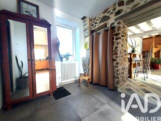  Maison � vendre 9 pi�ces 175 m�