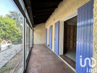  Maison � vendre 4 pi�ces 90 m�