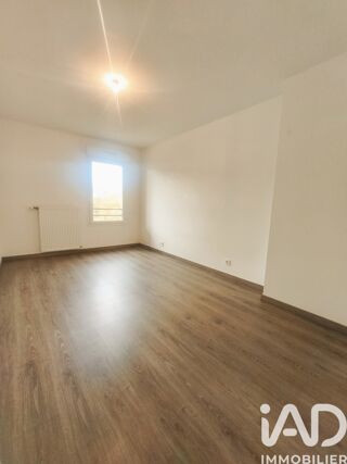  Appartement  vendre 3 pices 67 m