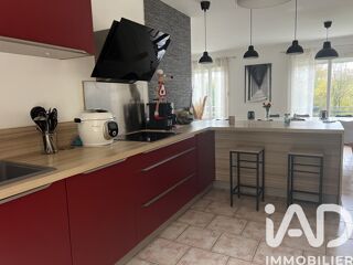  Maison  vendre 6 pices 154 m