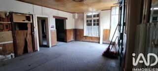  Maison � vendre 6 pi�ces 170 m�