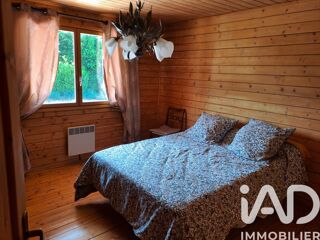  Maison � vendre 5 pi�ces 114 m�