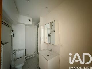  Appartement � vendre 2 pi�ces 31 m�