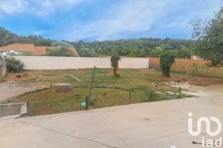  Maison � vendre 7 pi�ces 216 m�