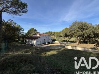  Maison � vendre 6 pi�ces 152 m�