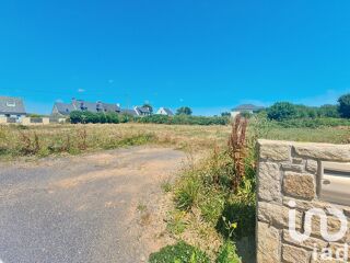  Terrain � vendre 426 m�