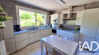  Maison � vendre 9 pi�ces 271 m�