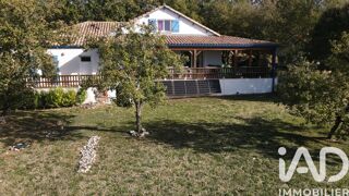  Maison � vendre 5 pi�ces 136 m�