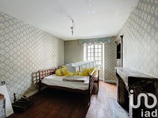  Immeuble  vendre 300 m