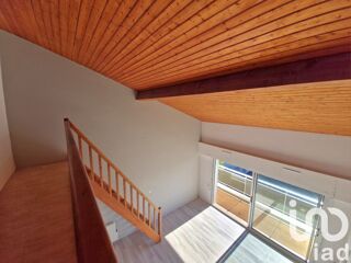  Appartement � vendre 3 pi�ces 68 m�