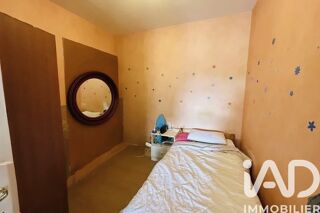  Appartement � vendre 2 pi�ces 29 m�