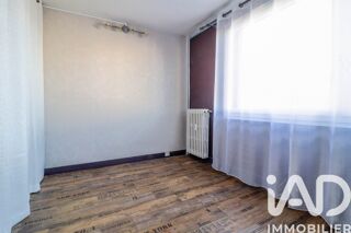  Appartement � vendre 4 pi�ces 76 m�