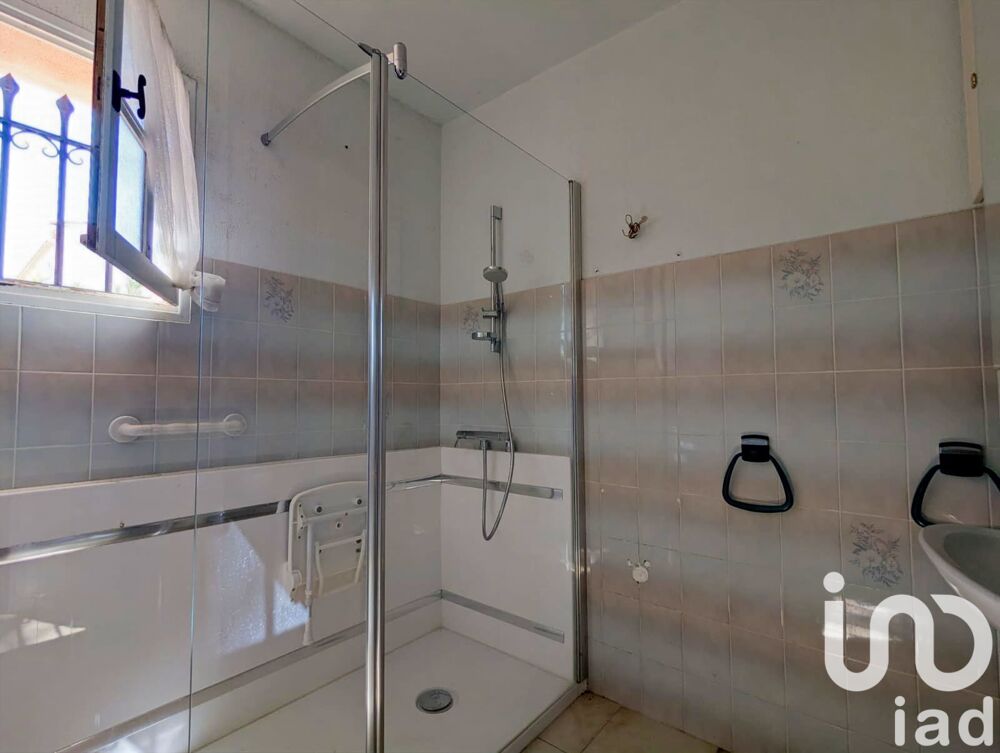  vendre  Maison St Aygulf (83370)