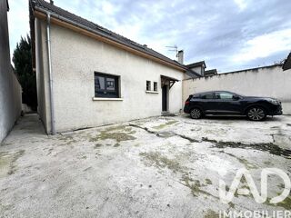  Maison � vendre 6 pi�ces 125 m�