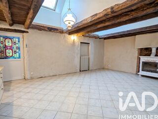  Maison � vendre 4 pi�ces 110 m�