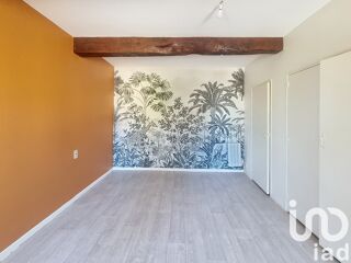  Maison � vendre 5 pi�ces 97 m�