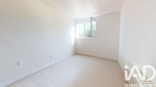  Appartement � vendre 5 pi�ces 92 m�