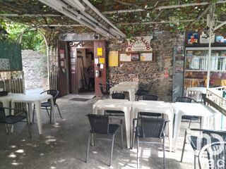  Maison  vendre 7 pices 208 m