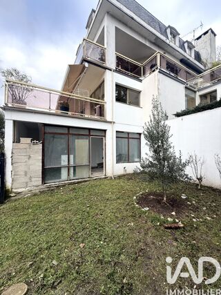  Appartement  vendre 4 pices 76 m