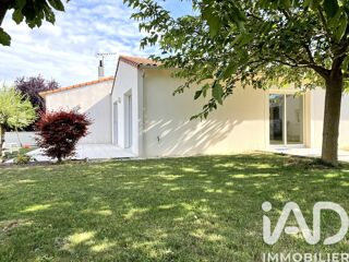  Maison � louer 5 pi�ces 120 m�