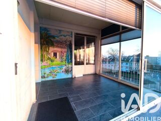  Appartement � vendre 7 pi�ces 207 m�