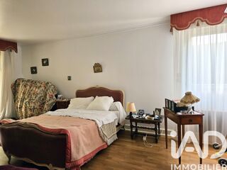  Appartement � vendre 3 pi�ces 108 m�