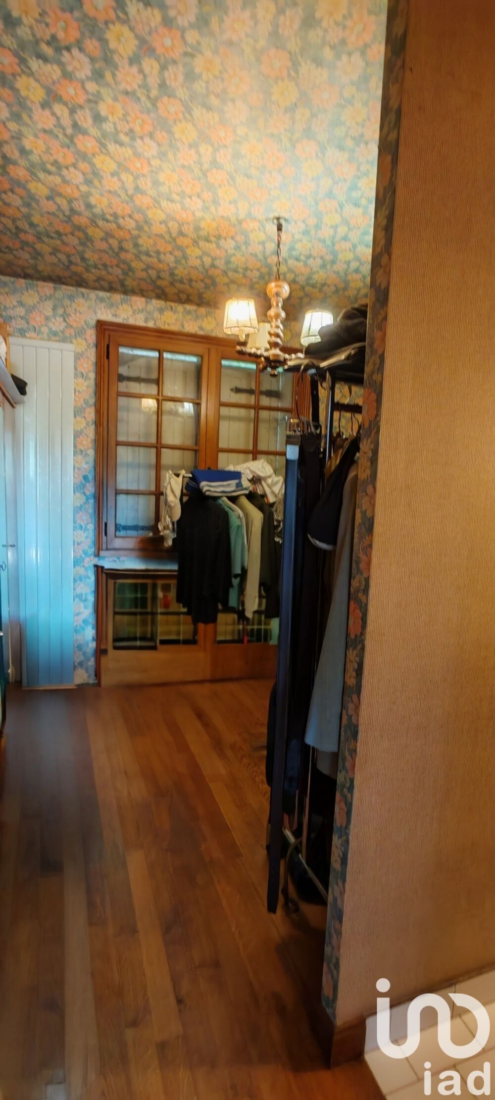   Saint-martin-d'ablois