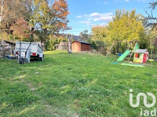  Maison � vendre 6 pi�ces 200 m�