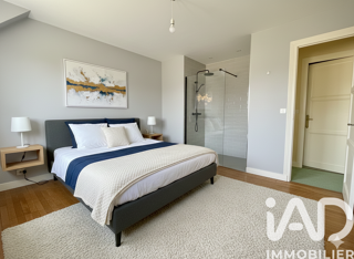  Maison � vendre 6 pi�ces 128 m�