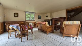  Maison � vendre 5 pi�ces 145 m�